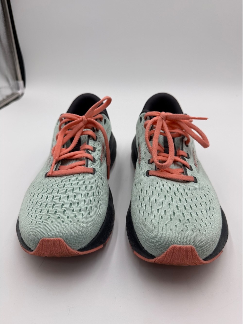 Brooks Women's Ghost 16 running shoes